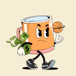 40