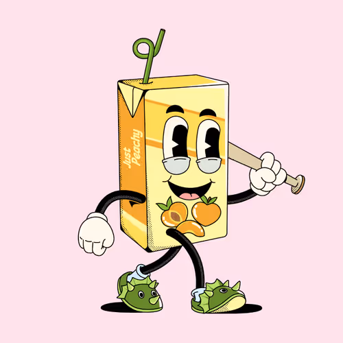 Item #75 Media
