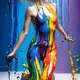 Color Splash