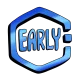 EarlyNFT