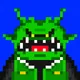 65