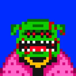 164