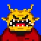 295