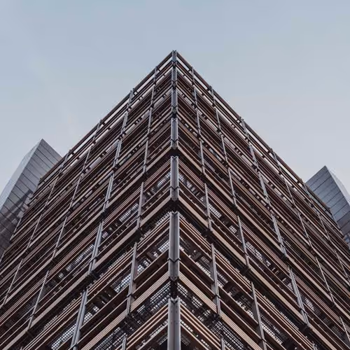 Inherited Outlook Ace