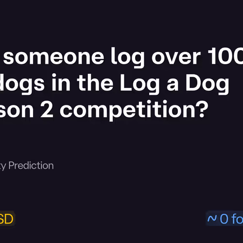 0x820849d3c70dacaf09290cf7a13ea8816f210fc8