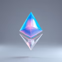 40