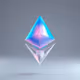 40