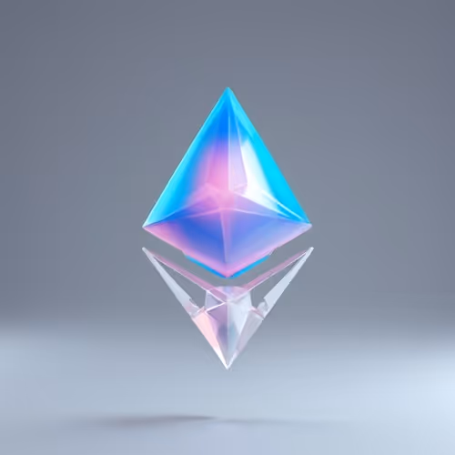 Item #40 Media