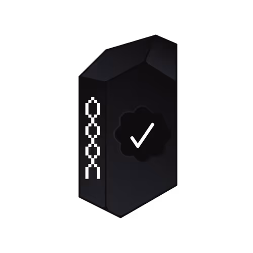 Item #5 Media