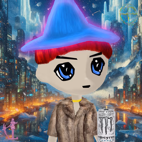 Rootedio Bros #61.png