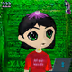 Rootedio Bros #667.png