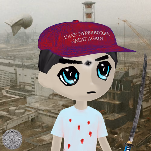 Rootedio Bros #959.png
