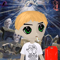 Rootedio Bros #48.png