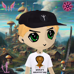 Rootedio Bros #643.png
