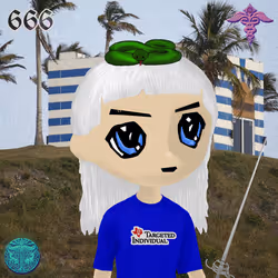 Rootedio Bros #65.png