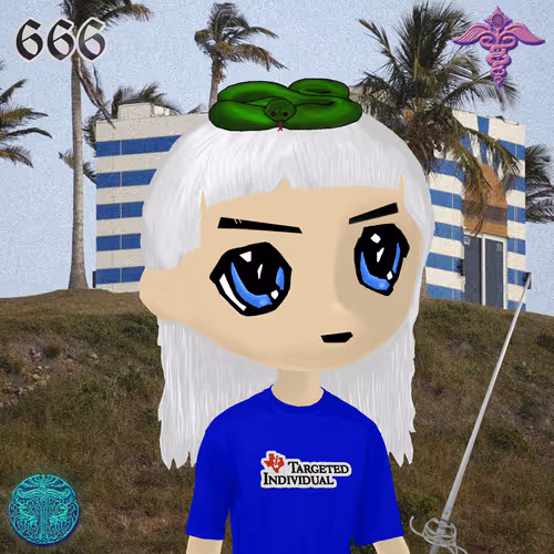 Rootedio Bros #65.png