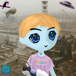 Rootedio Bros #55.png