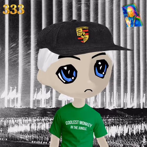 Rootedio Bros #711.png
