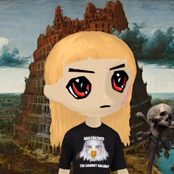 Rootedio Bros #112.png