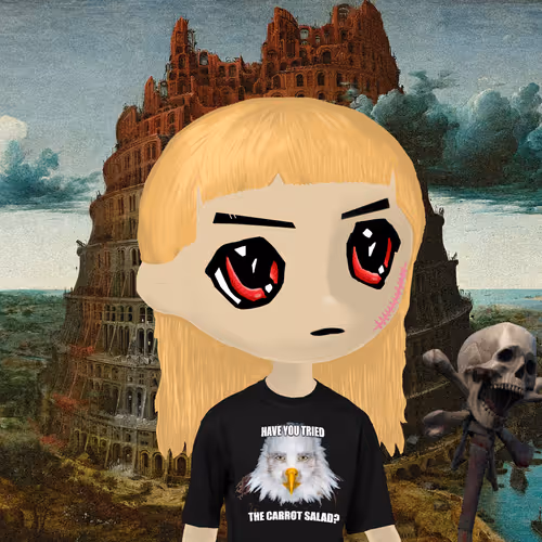 Rootedio Bros #112.png