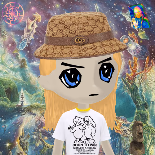 Rootedio Bros #532.png