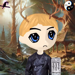 Rootedio Bros #111.png