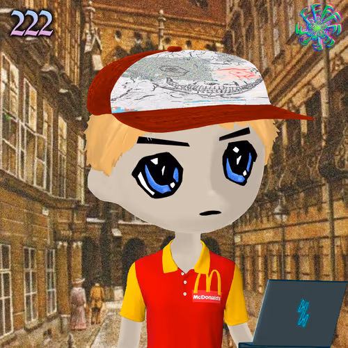 Rootedio Bros #110.png