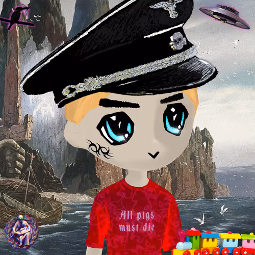 Rootedio Bros #109.png