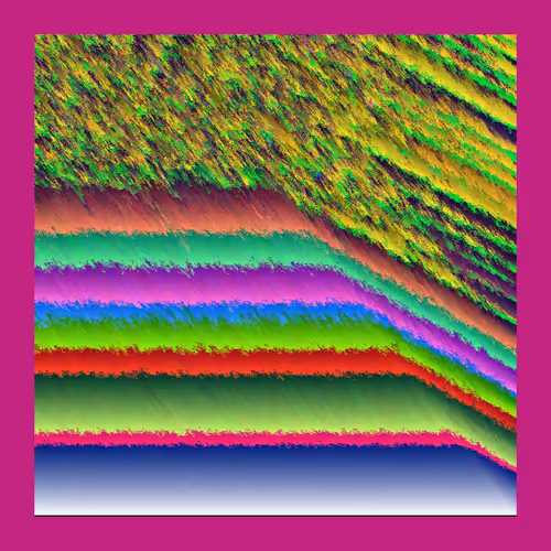 Item #54 Media