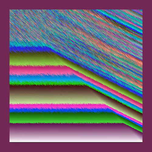 Item #30 Media