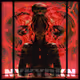 NYKYDKN Summer 24