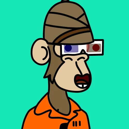 banannacrisps.base.eth Basenames (.base.eth domains) based on ENS PFP