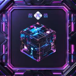 Item Media