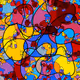 64