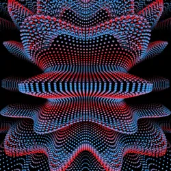 91