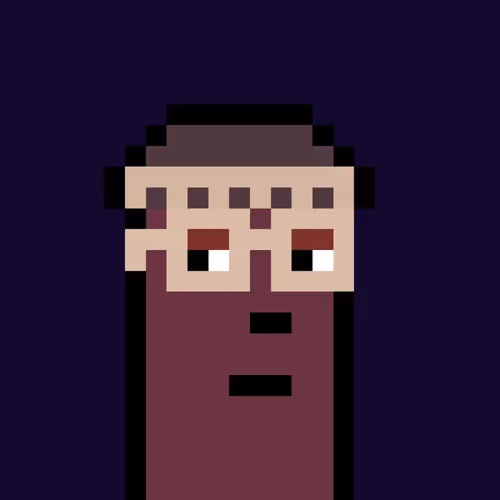 ethspresso.eth/member