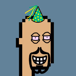 54