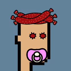 90