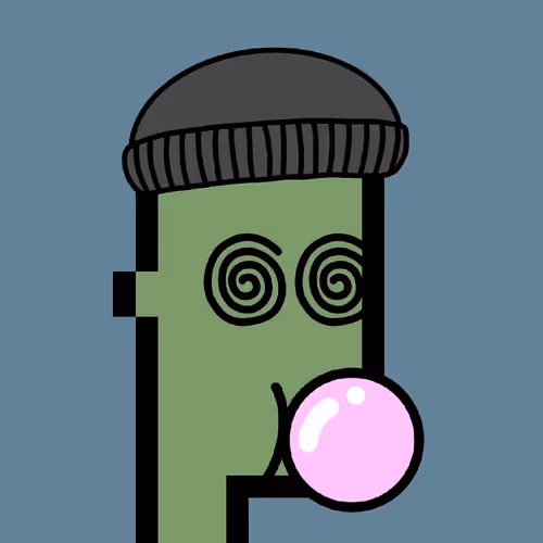 Item #67 Media