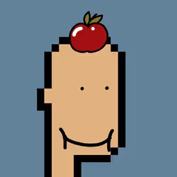 153