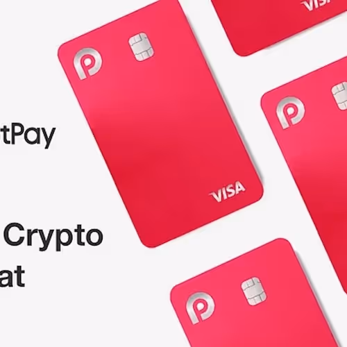 Yi Bi Te Bi Mai Yun Tun Mian Shi Ce Redotpay Mi Ma Huo Bi Visa Ka