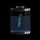 Explorer PowerUp