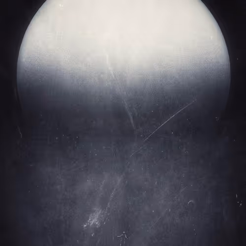 TERMINUS
