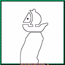 Item Media