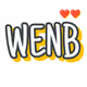 WENBASE