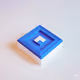 RetroBase