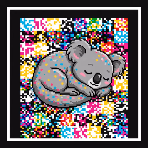 Item #67 Media