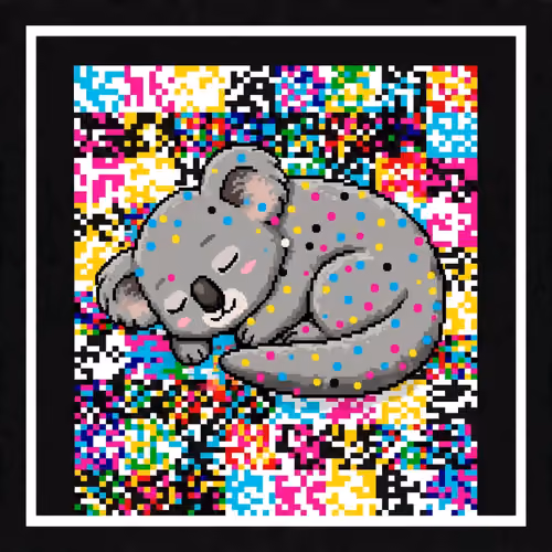 Item #66 Media
