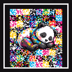 Item Media