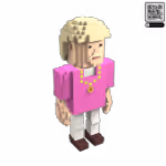 Item #317 Media